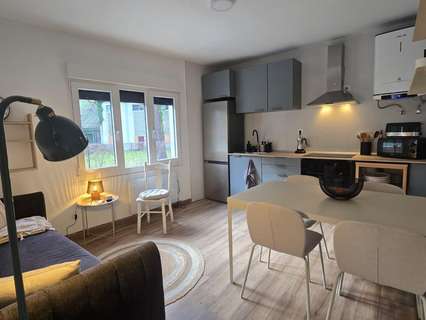 Casa en alquiler en San Martín del Rey Aurelio