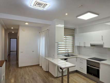 Piso en alquiler en Santa Cruz de Tenerife