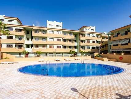 Apartamento en venta en Güímar