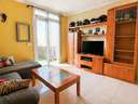 Casa en venta en Arafo