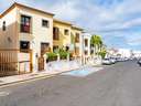 Casa en venta en Tegueste rebajada
