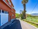 Casa en venta en San Cristóbal de La Laguna