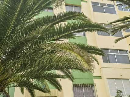 Piso en venta en Santa Cruz de Tenerife