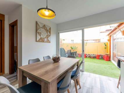 Casa en alquiler en Arico