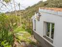 Casa en alquiler en Tegueste
