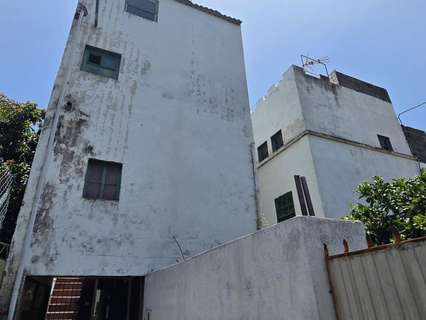 Casa en venta en Los Llanos de Aridane