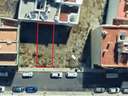Parcela urbana en venta en Santa Cruz de Tenerife