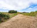 Parcela rústica en venta en San Cristóbal de La Laguna rebajada