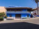 Casa en venta en Tegueste