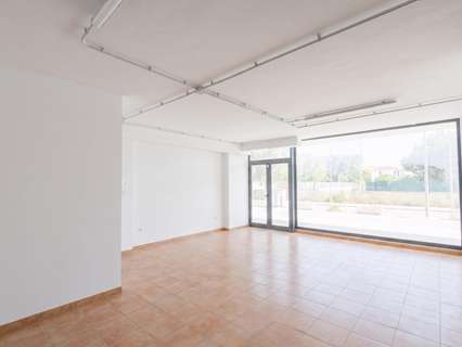 Planta baja en venta en Santa Cruz de Tenerife