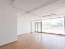 Planta baja en venta en Santa Cruz de Tenerife