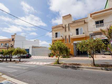 Casa en venta en Arico