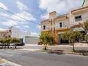 Casa en venta en Arico