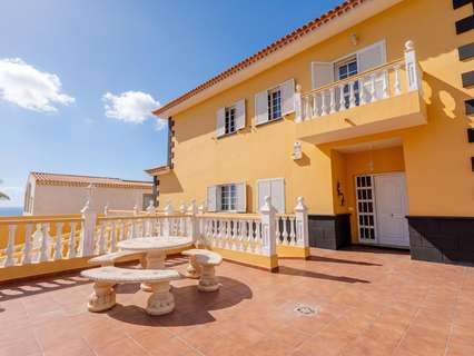 Chalet en venta en Candelaria