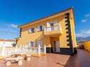 Chalet en venta en Candelaria