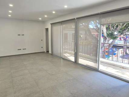Piso en venta en Arafo