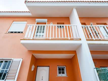 Casa en venta en Granadilla de Abona