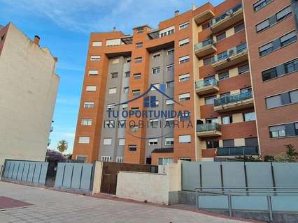 Apartamento en venta en Murcia rebajado