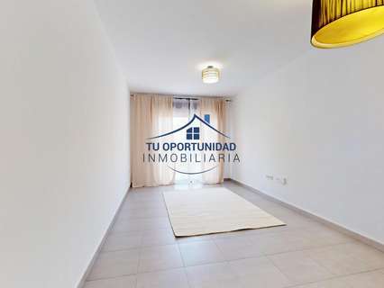 Piso en venta en Alcantarilla