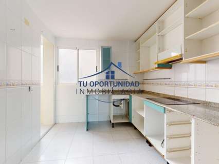 Piso en venta en Murcia rebajado