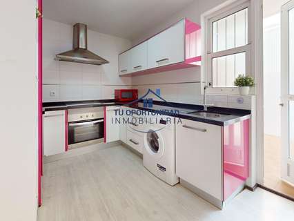 Piso en venta en Murcia