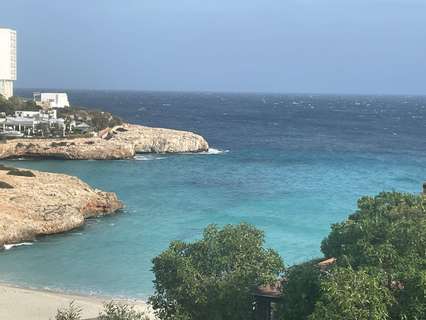 Chalet en venta en Manacor