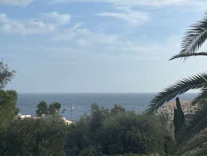 Chalet en venta en Manacor