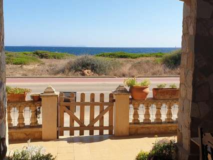 Casa en venta en Campos