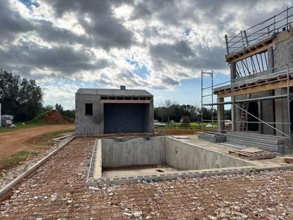 Casa en venta en Santanyí