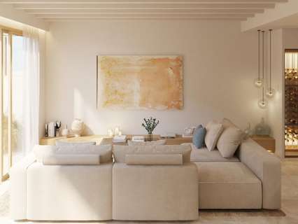 Casa en venta en Ses Salines