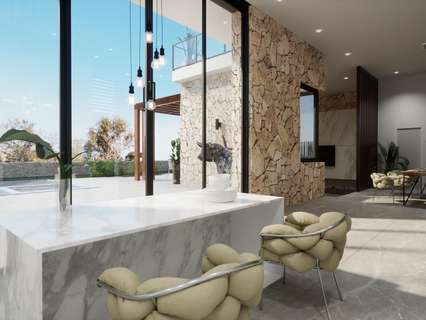 Casa en venta en Campos