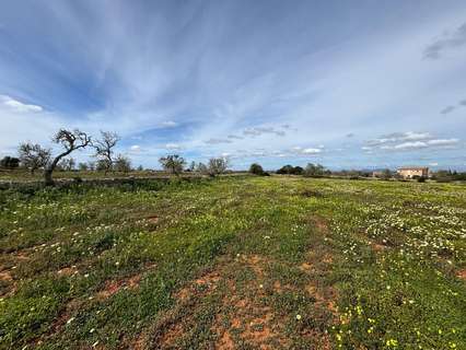 Casa en venta en Santanyí