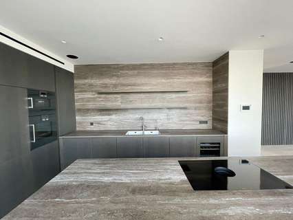 Parcela rústica en venta en Calvià