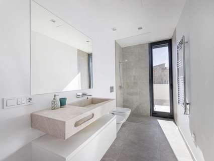 Casa en venta en Calvià