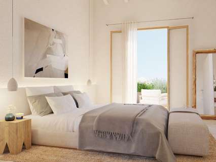 Casa en venta en Santanyí