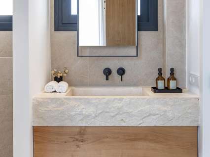 Casa en venta en Palma de Mallorca