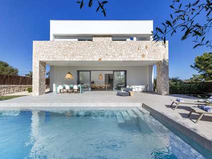 Casa en venta en Marratxí