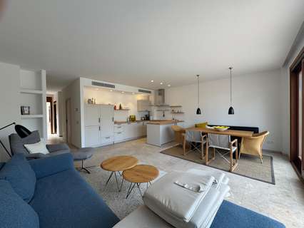 Casa en venta en Santanyí