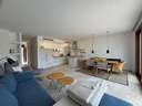 Casa en venta en Santanyí