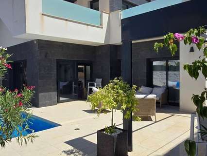 Casa en venta en Benijófar