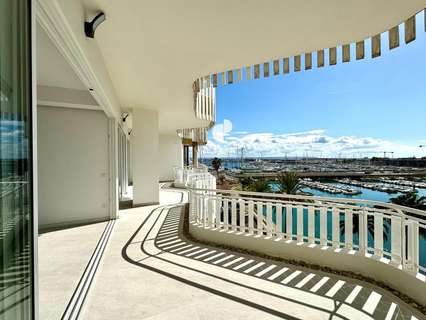 Piso en venta en Palma de Mallorca