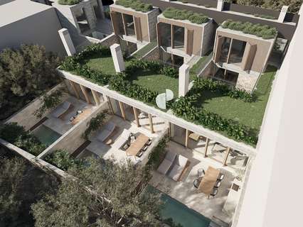 Chalet en venta en Palma de Mallorca