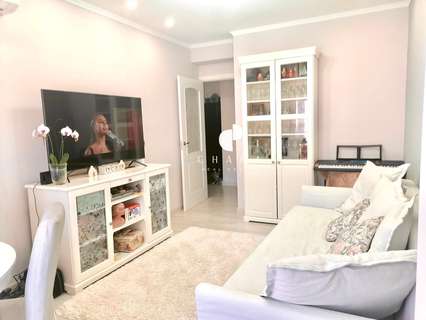 Piso en venta en Palma de Mallorca