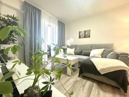 Piso en venta en Palma de Mallorca