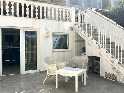 Casa en venta en Calvià