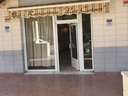 Local comercial en venta en Petrer rebajado