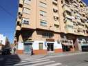 Local comercial en venta en Alicante rebajado