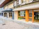 Local comercial en alquiler en Alicante rebajado