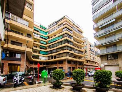 Oficina en venta en Alicante rebajada