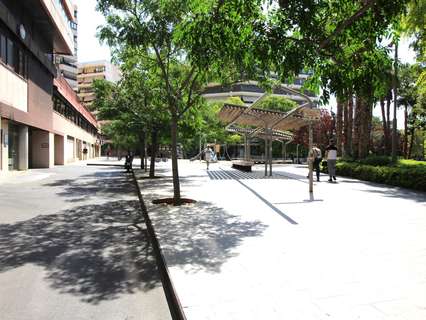 Local comercial en venta en Alicante